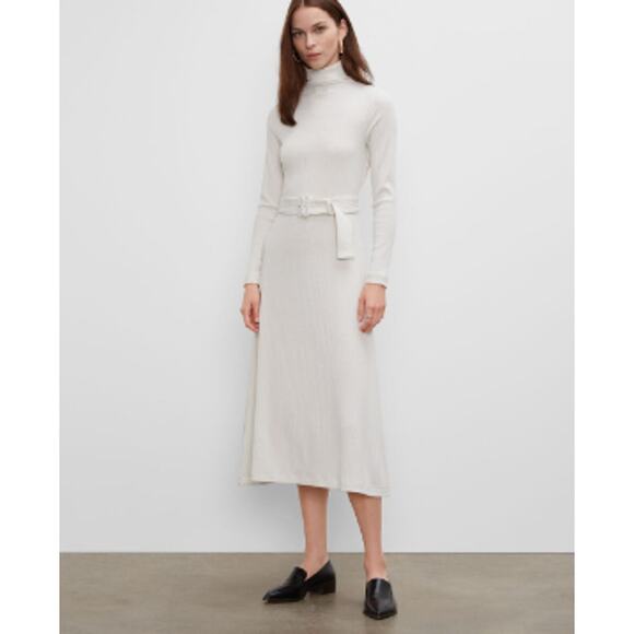 Club Monaco Dresses & Skirts - Club Monaco Melissah Knit Dress